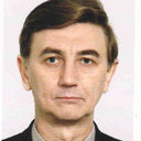 Vadim Vladimir Makarov