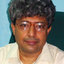 K. Muralidhar