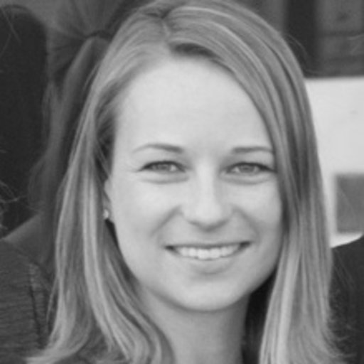 Astrid JUNGHANS PhD Position at the Self Regulation Lab and