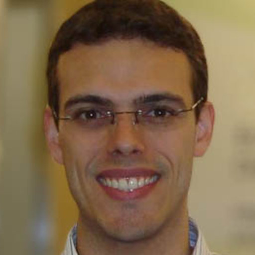 Bruno COSTA | Software Craftsman, PhD Student, and ...