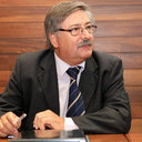 Leandro S. Almeida