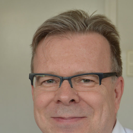 Olli-Pekka ALHO | Professor (Full) | MD, PhD | University of Oulu, Oulu |  Department of Otorhinolaryngology | Research profile