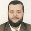 Mohamed Saleh Abdelfattah