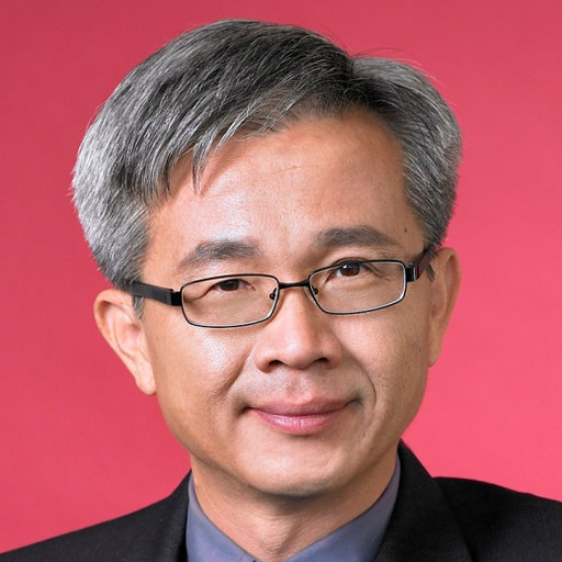 Kok Choon TAN | Deputy Head of Department | PhD | National ...
