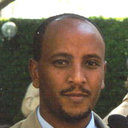 Alemayehu Molla