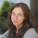 Sara Niedzwiecki