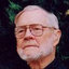 Robert R. Holt