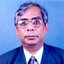 Bijoy Kishore Das