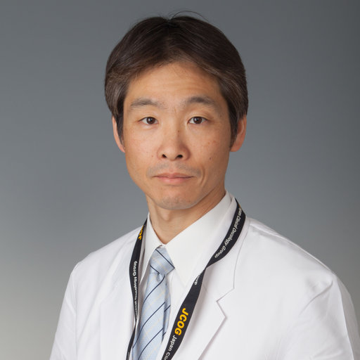 md phd japan