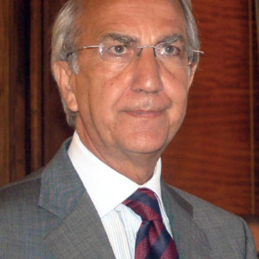 Onofrio RESTA | Director | Università degli Studi di Bari Aldo Moro ...
