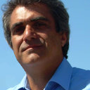 Mario Sassone