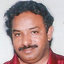 Sukumaran Venkatachalam