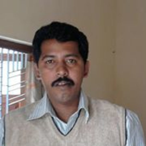 Biplab Bhowmik Assistant Professor M Sc Ph D Sidho Kanho Birsha University Puruliya