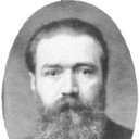 Amauri Bartoszeck