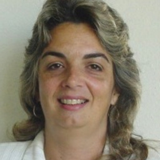 Martha de la Caridad HERNÁNDEZ | Professor (Assistant) | PhD in ...