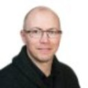 Øyvind ERIKSEN | Laboratory Manager | PhD | Research profile
