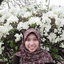 Siti Hafizah Ahmad