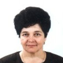 Elena Maria Pica