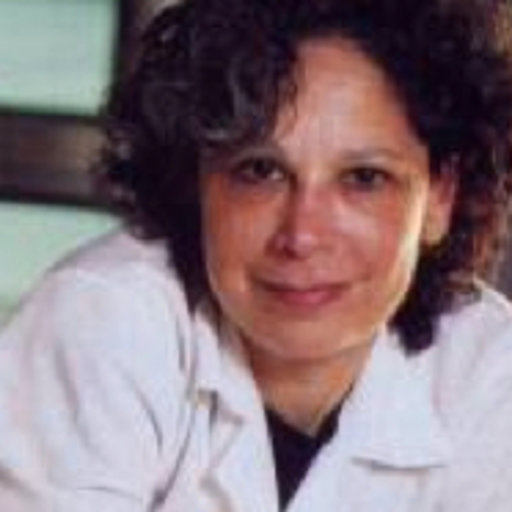 Susan FRIED | Professor | PhD | Boston University, MA | BU | Boston ...