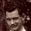 Jozsef Szeberényi