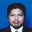 Muhammad Dzafir Ismail