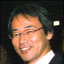 Shinsuke Katoh