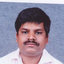 Shanivaram Reddy K