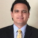 Natanael Ramírez Angulo