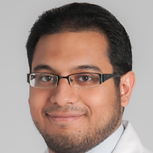 Faisal ALSALLOM | King Fahad Medical City, Riyadh | KFMC ...