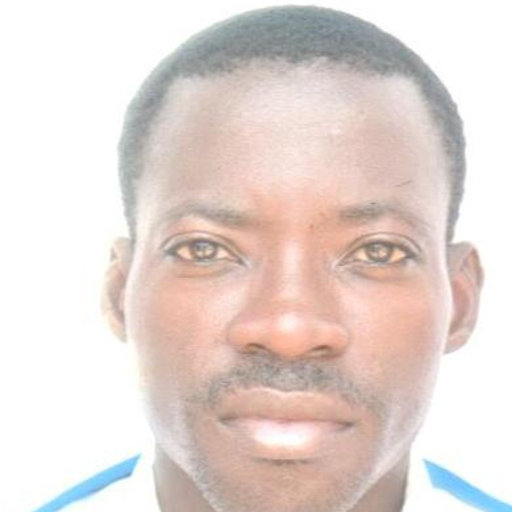 Christopher AKINTAYO | Afe Babalola University | Department of ...