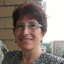 Wanda Maria Alberico