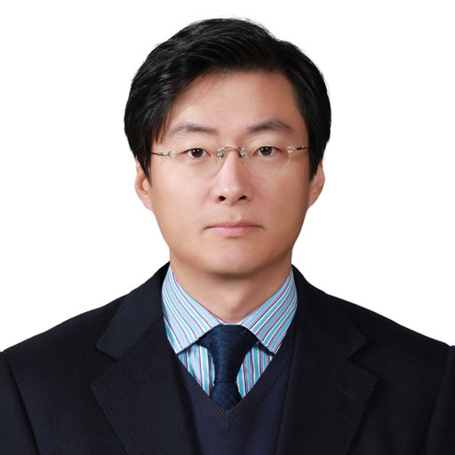 Sung-Won JANG | Professor (Full) | MD, PhD | Catholic University of
