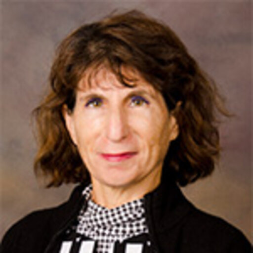 Susan AARONSON | Professor | PhD | George Washington University, D.C ...