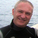 Massimo Ponti
