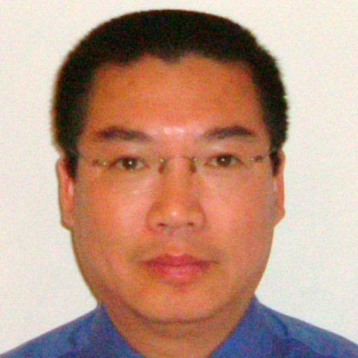 Jian CHEN | Associate Professor | PhD in Finance | Cited by 412