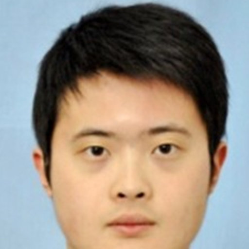 Jiachuan Lin | Beijing University Of Posts And Telecommunications, Beijing  | Bupt | State Key Laboratory Of Information Photonics And Optical  Communications | Research Profile