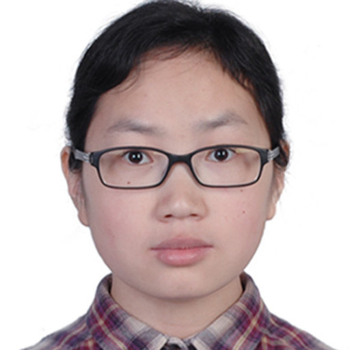 Weijuan CAO | Lecturer | PhD | Hangzhou Dianzi University, Hangzhou ...