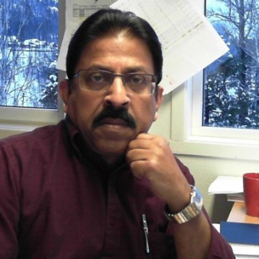 Biplab Datta Doctor Of Philosophy Projects And Technology Research Profile