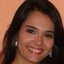 Thâmara Alves