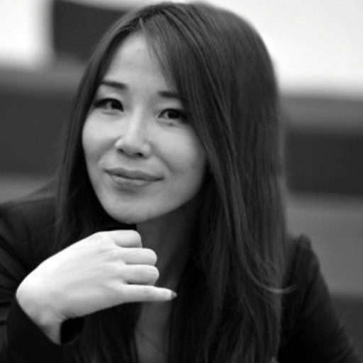 Jess ZHANG | China Europe International Business School | Center on