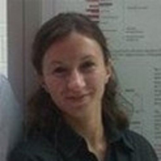 Lorenza BROCCA research RTDA PhD University of Pavia Pavia