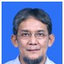 Mohd Alauddin Mohd Ali