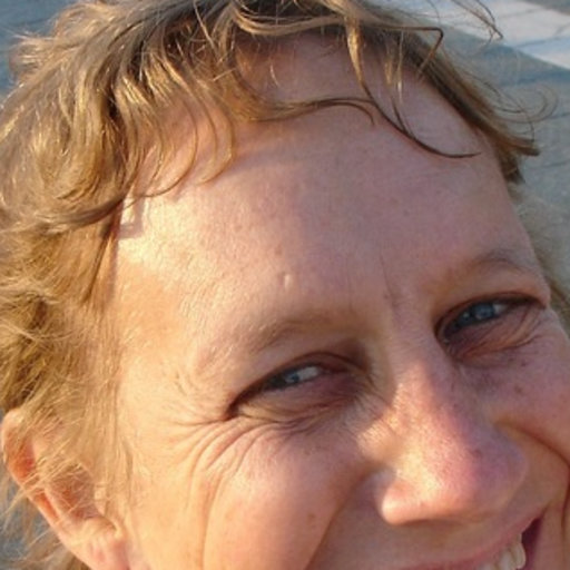 Margaret REEVES | senior scientist | Pesticide Action Network North ...