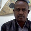 Tizazu Gebre Alemayehu
