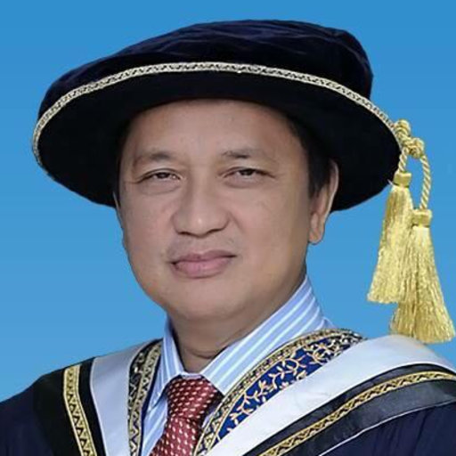 Zainudin Awang  B.Sc (Stats), M.Sc(Stats), PhD (Marketing)  Universiti Sultan Zainal Abidin 