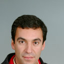 Carlos Coelho