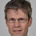 Markus Tilp