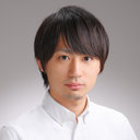 Shoichi Koyama