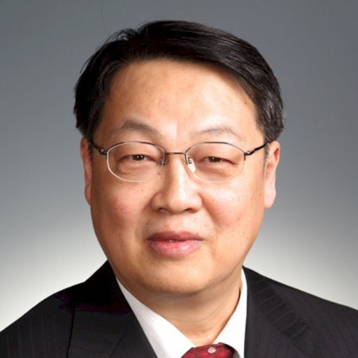 Dong LI | P.h.D | Peking University, Beijing | PKU | 