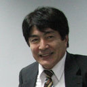 Prof. Ryohei Kada, Ph.D